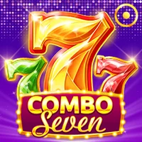 Ігровий автомат Combo Seven у Vegas Casino